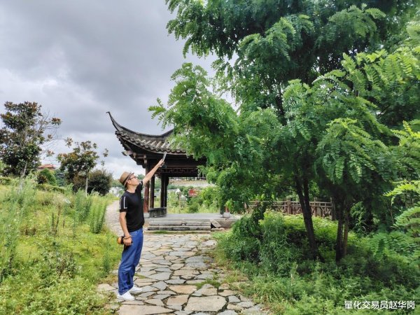 天牛宝 小账户快速做大的方法只有一个, 那就是浮盈加仓