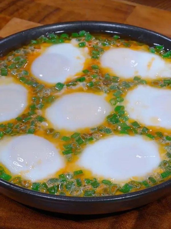 佳禾资本 推荐5道家常特色食谱，做法非常简单，而且好吃又实惠，有喜欢的朋友可以试一试！