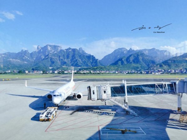 希恩配资网 湖南“最穷”地级市？GDP全省倒数第一，却是人人皆知的旅游名城